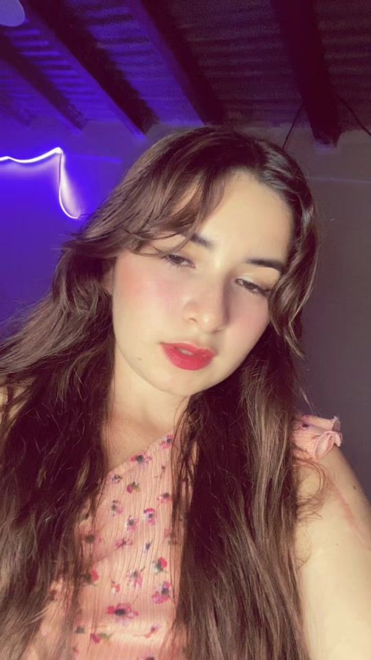 TikTok video thumbnail by michell_sagastume1