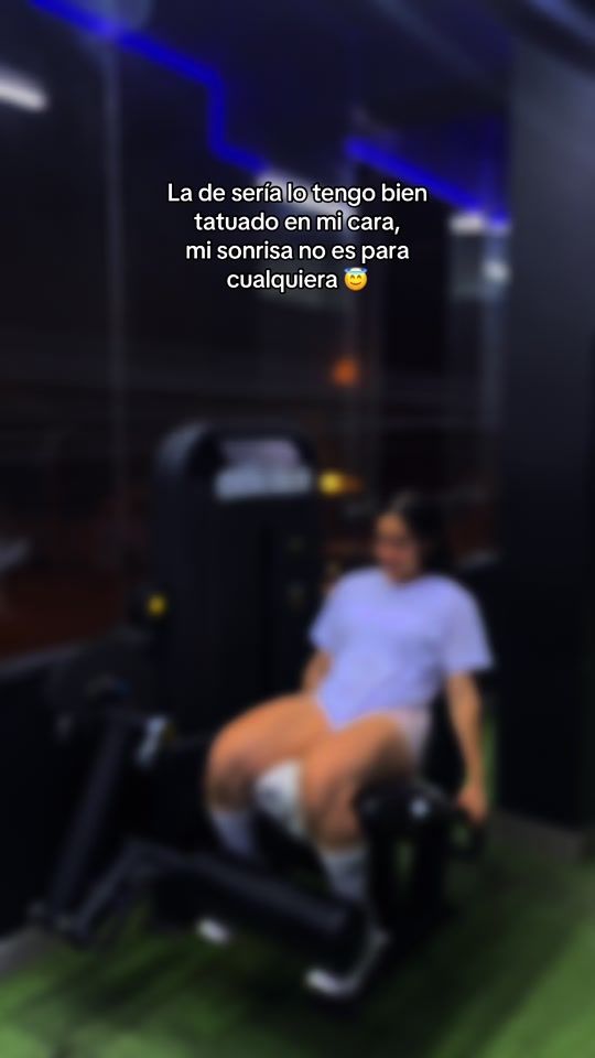 TikTok video thumbnail by rouss_619