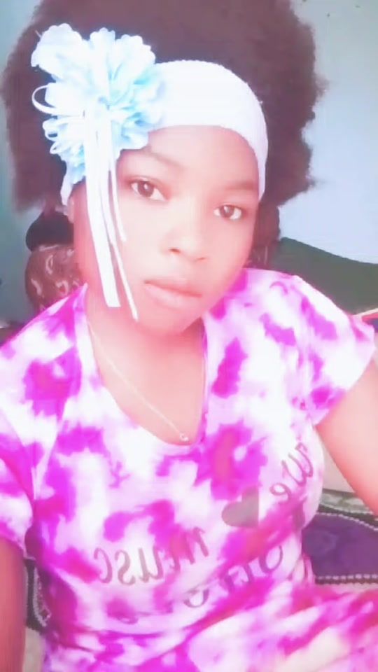 TikTok video thumbnail by maiga.mar
