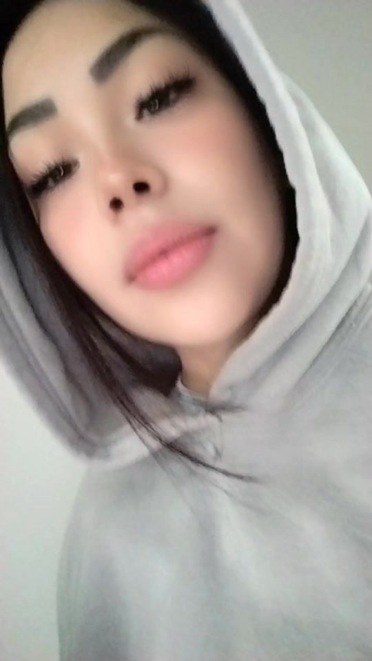 TikTok video thumbnail by valizzeth