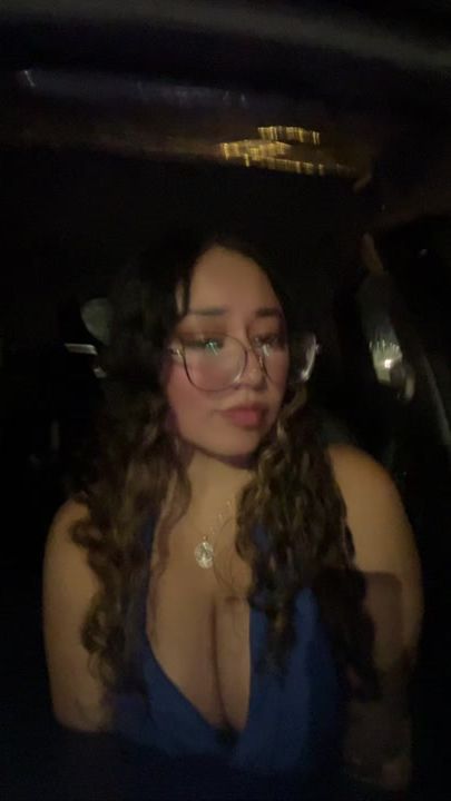 TikTok video thumbnail by daxnhae_