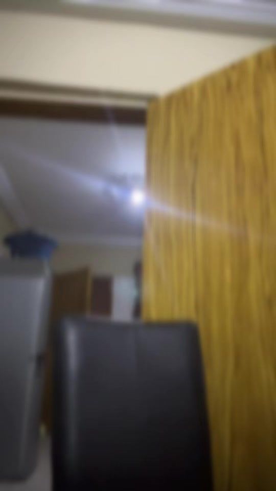 TikTok video thumbnail by djsylkauth