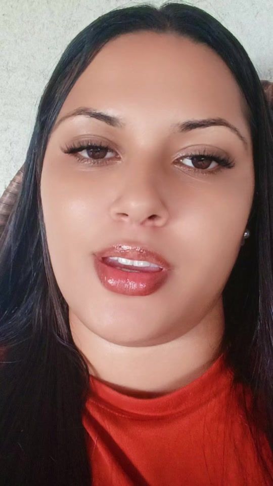 TikTok video thumbnail by andreza.castro74
