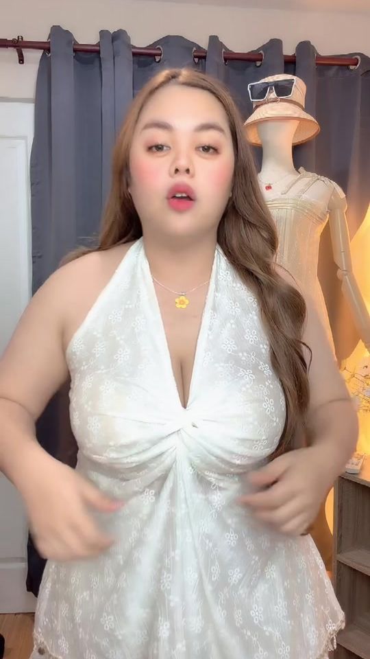 TikTok video thumbnail by styleme_oum