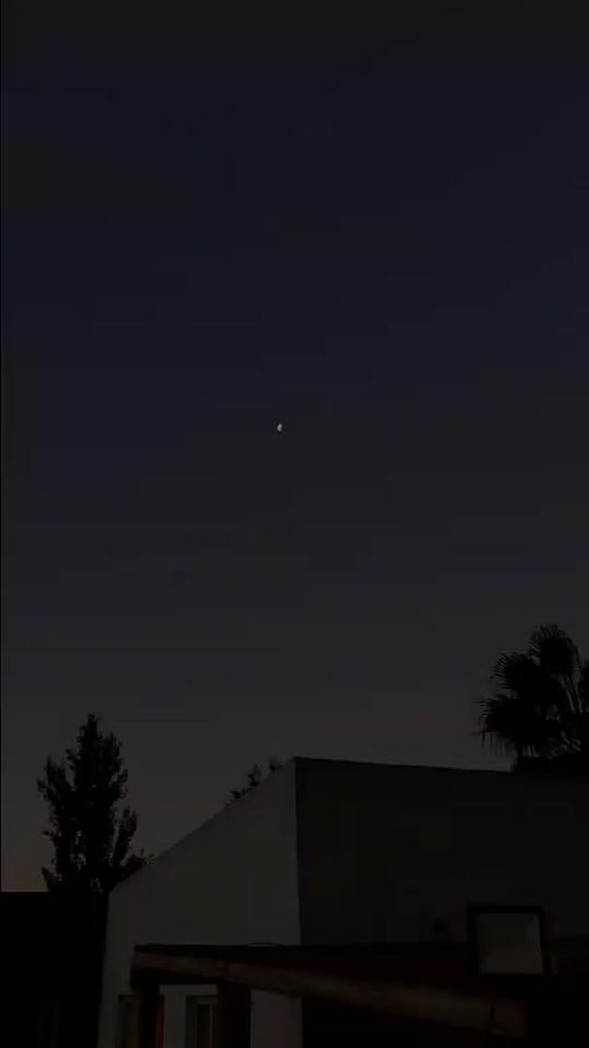 TikTok video thumbnail by ahmed_elsoi