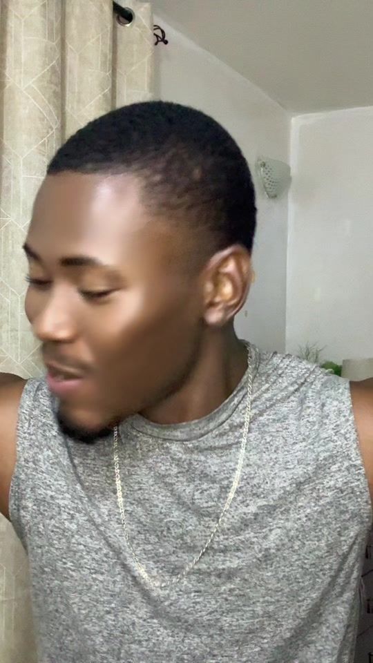 TikTok video thumbnail by mignonmignane
