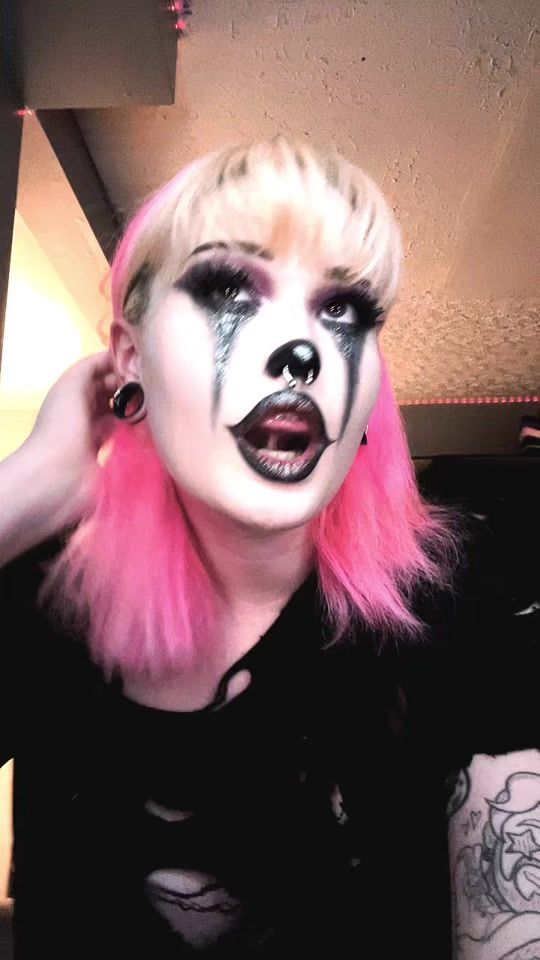 TikTok video thumbnail by the_buice_is_loose
