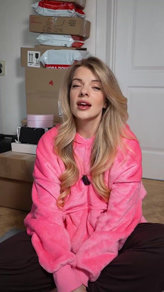 TikTok video thumbnail by alessandrafediv