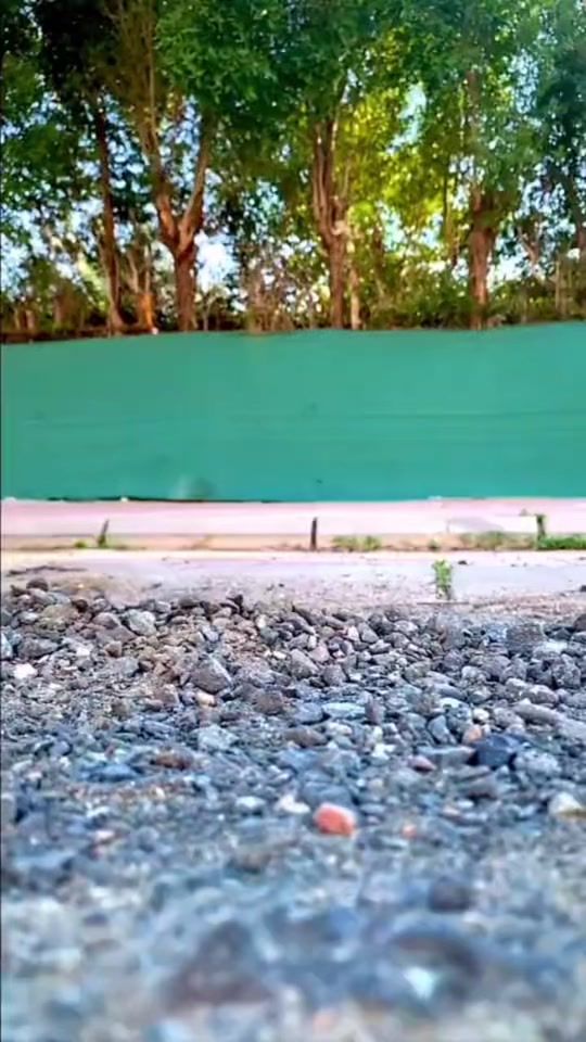 TikTok video thumbnail by bhai___ntr________999