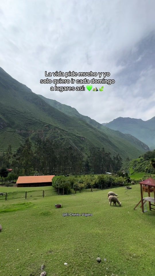 TikTok video thumbnail by el.chinito.viajero