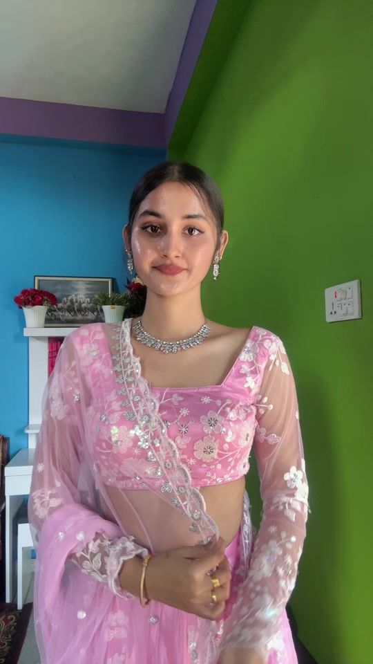 TikTok video thumbnail by ashmi901