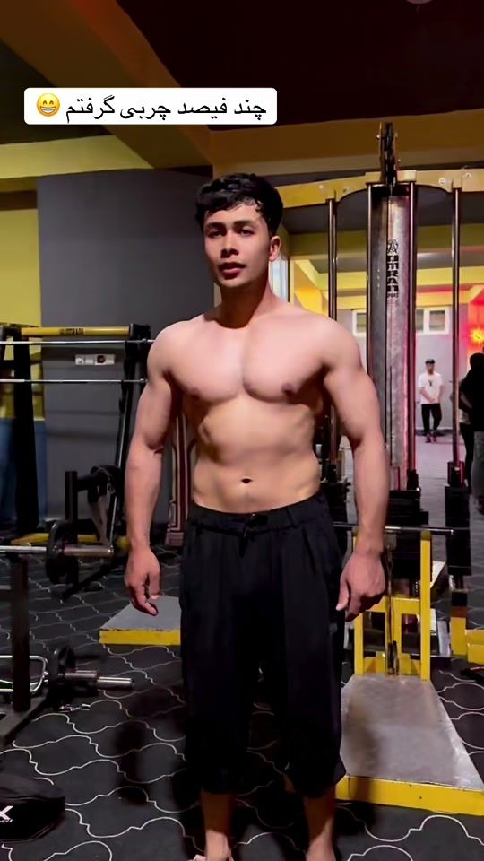 TikTok video thumbnail by rohullahfarkhzade