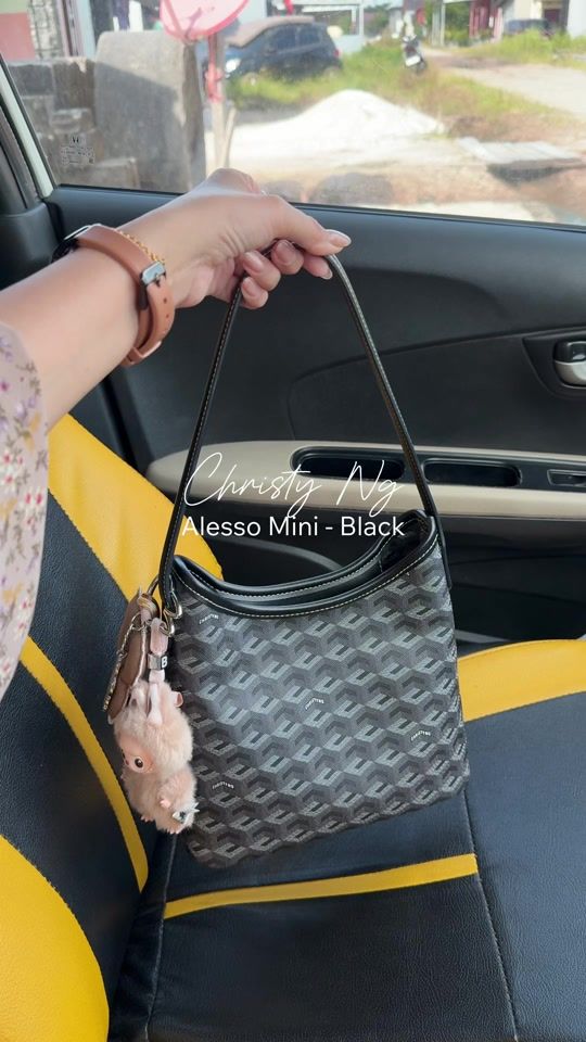TikTok video thumbnail by choyadedel