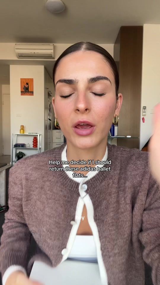 TikTok video thumbnail by alidaballestro