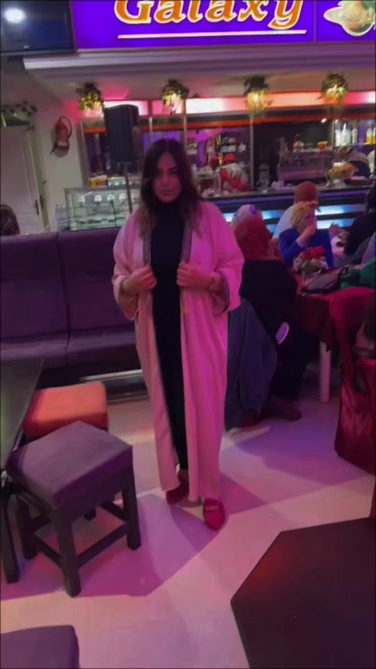 TikTok video thumbnail by hadieelrjeeibi