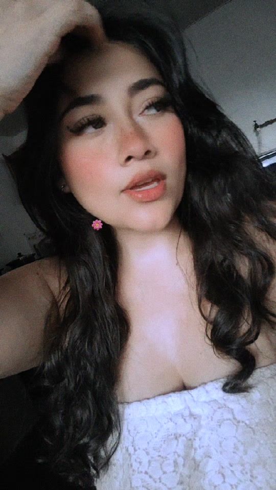 TikTok video thumbnail by ferteran_