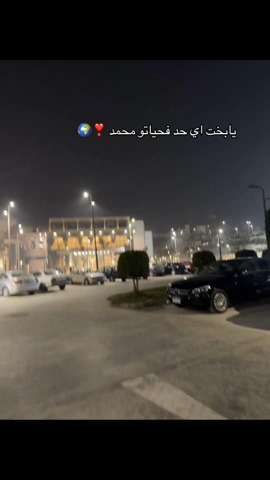 TikTok video thumbnail by m.y_2016