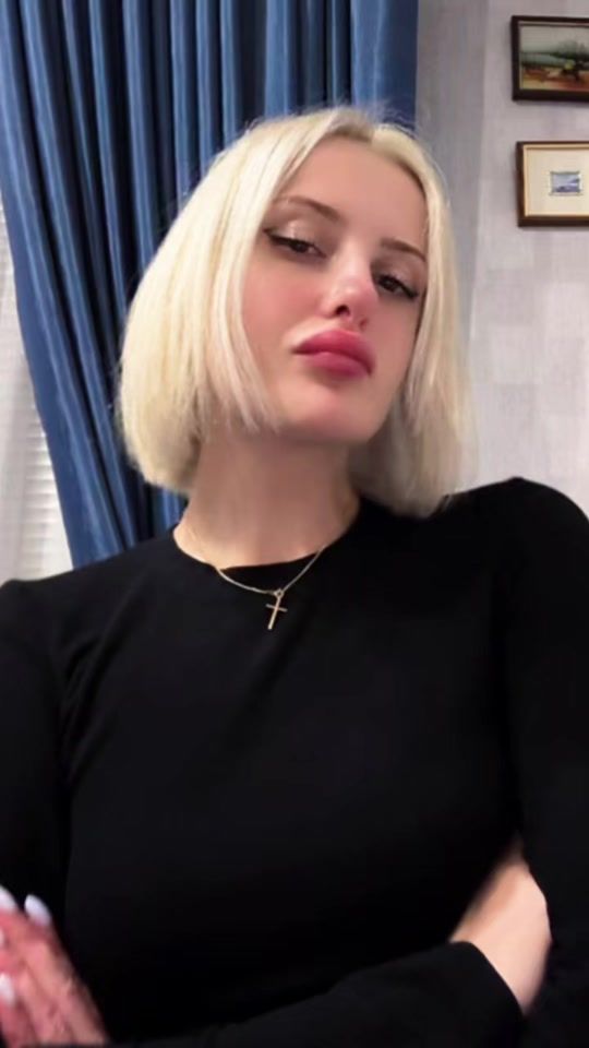 TikTok video thumbnail by tatiamiss