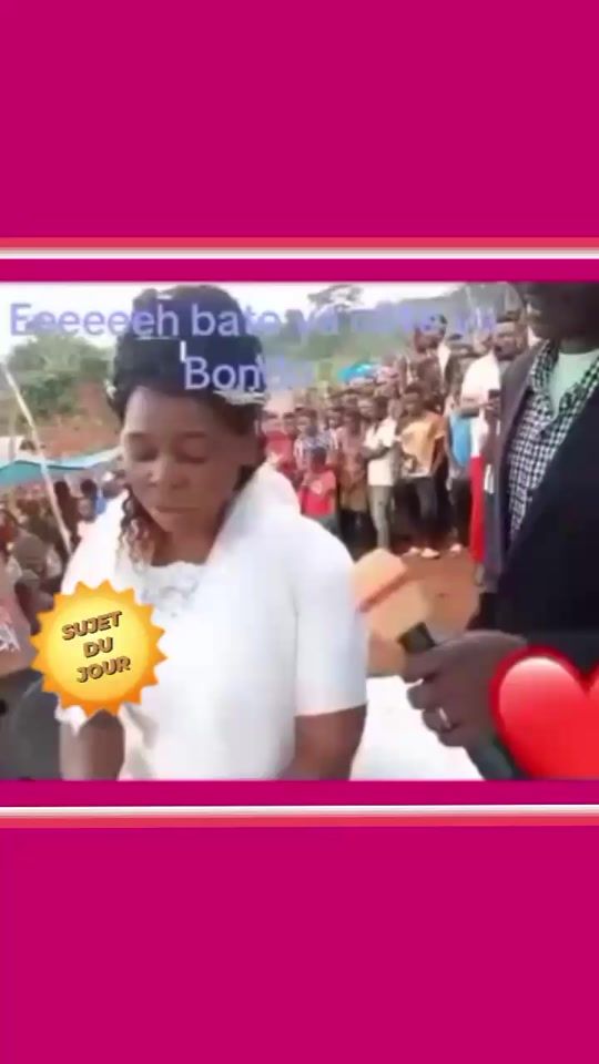 TikTok video thumbnail by victorieuse801
