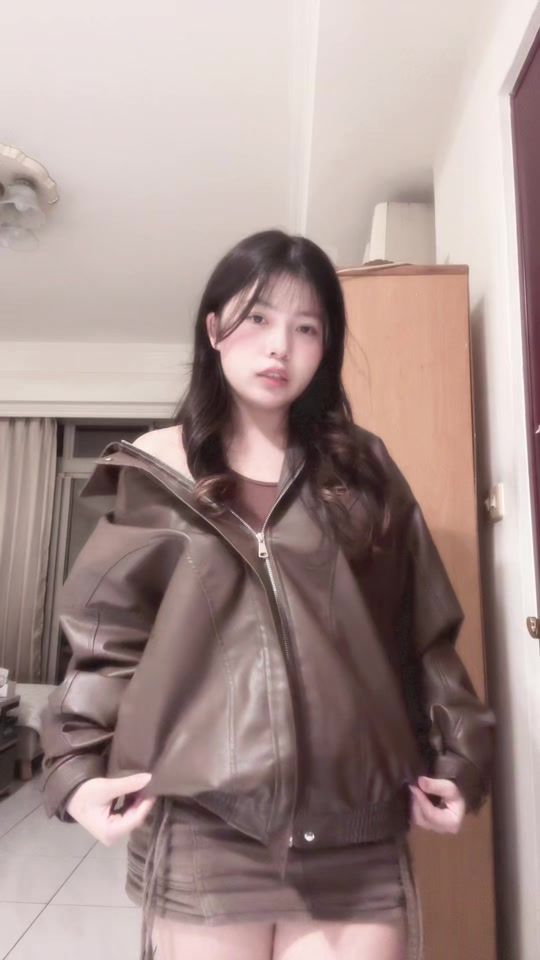 TikTok video thumbnail by _circle.___