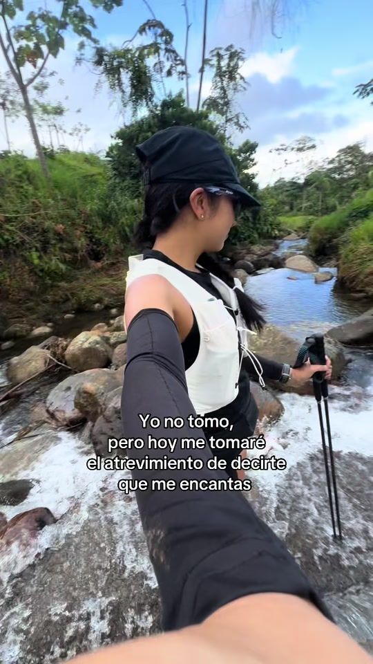 TikTok video thumbnail by luly_rodriguez97