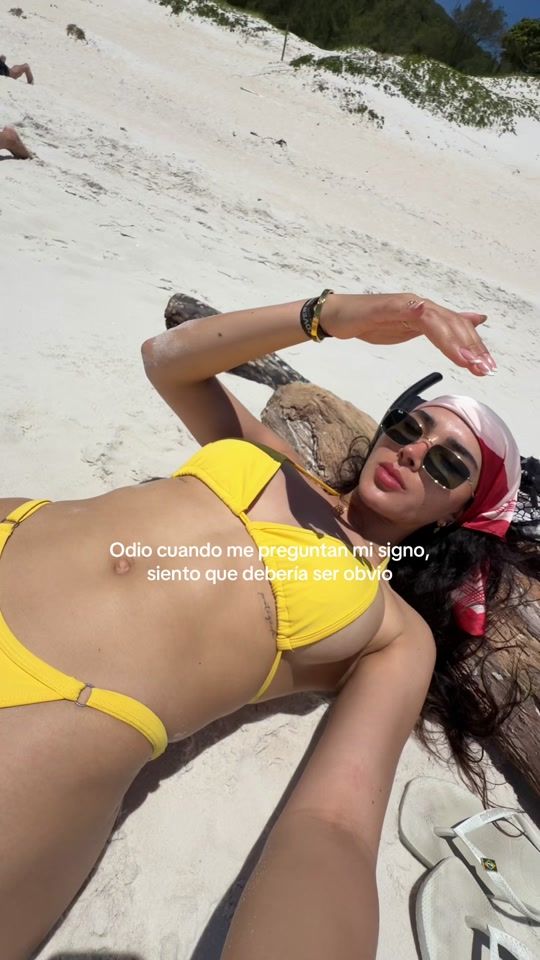 TikTok video thumbnail by belenvialoss