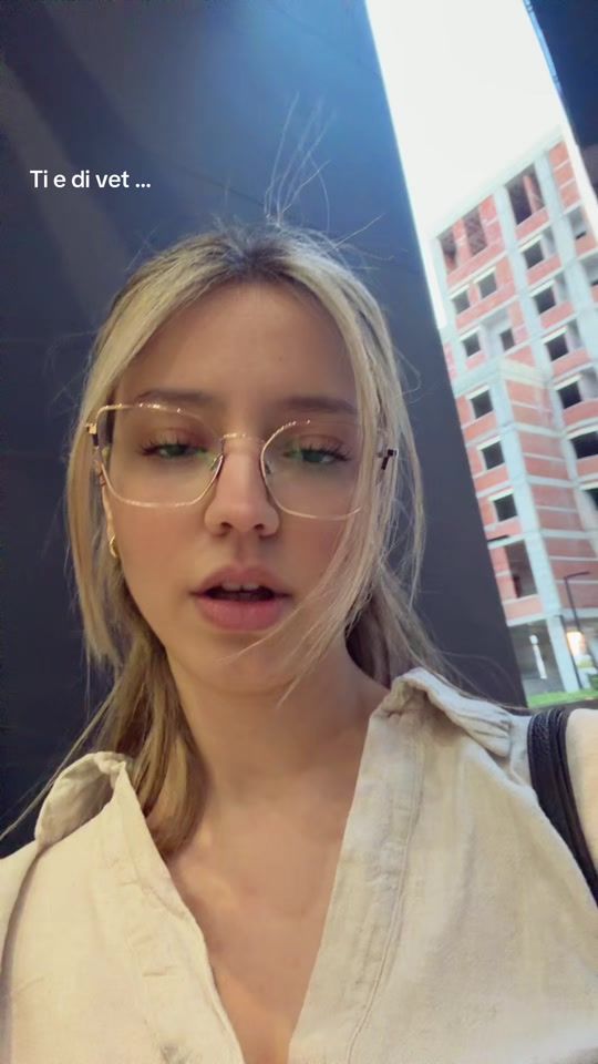 TikTok video thumbnail by visa_2002
