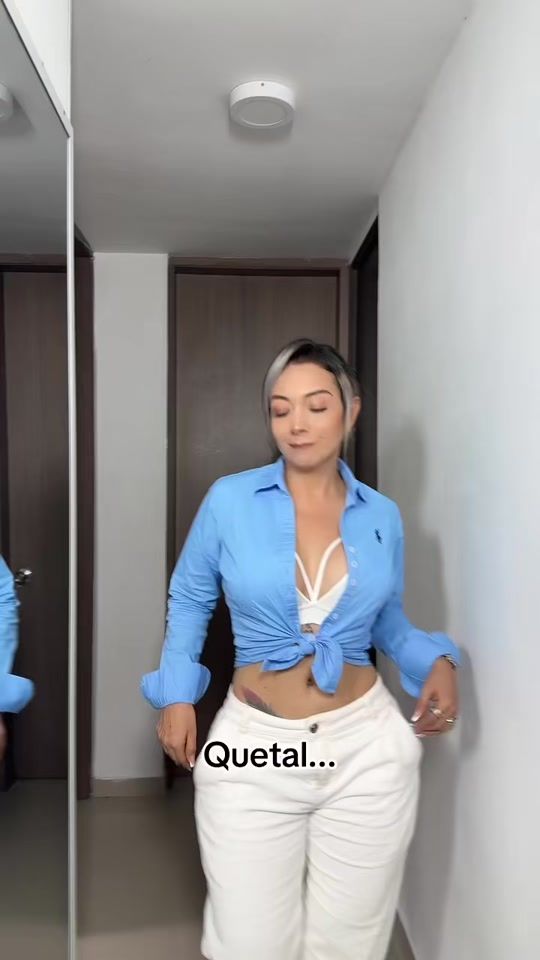 TikTok video thumbnail by marian.8122