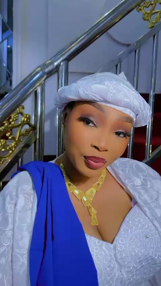 TikTok video thumbnail by fatoumatadjalanba