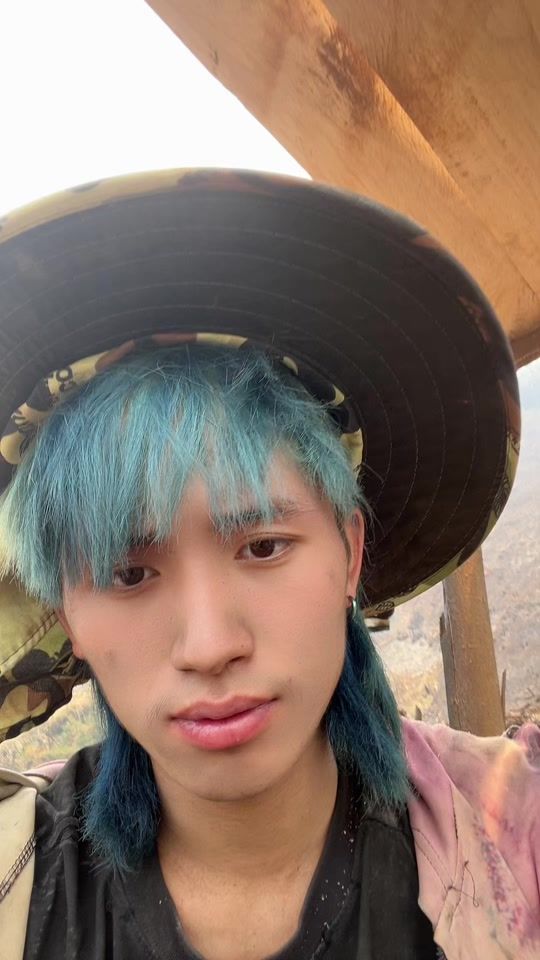 TikTok video thumbnail by m.wj.k
