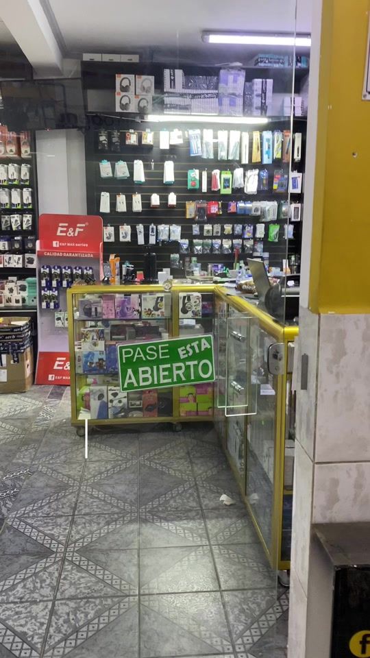 TikTok video thumbnail by eyf.oruro
