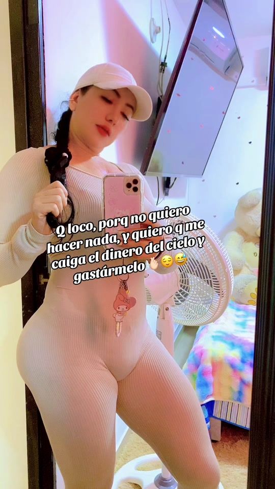 TikTok video thumbnail by fitt_273