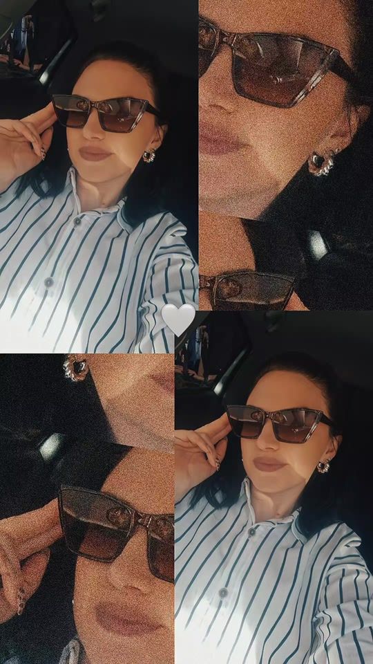 TikTok video thumbnail by bekirova37