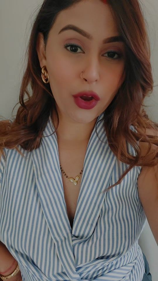 TikTok video thumbnail by khushijhoree