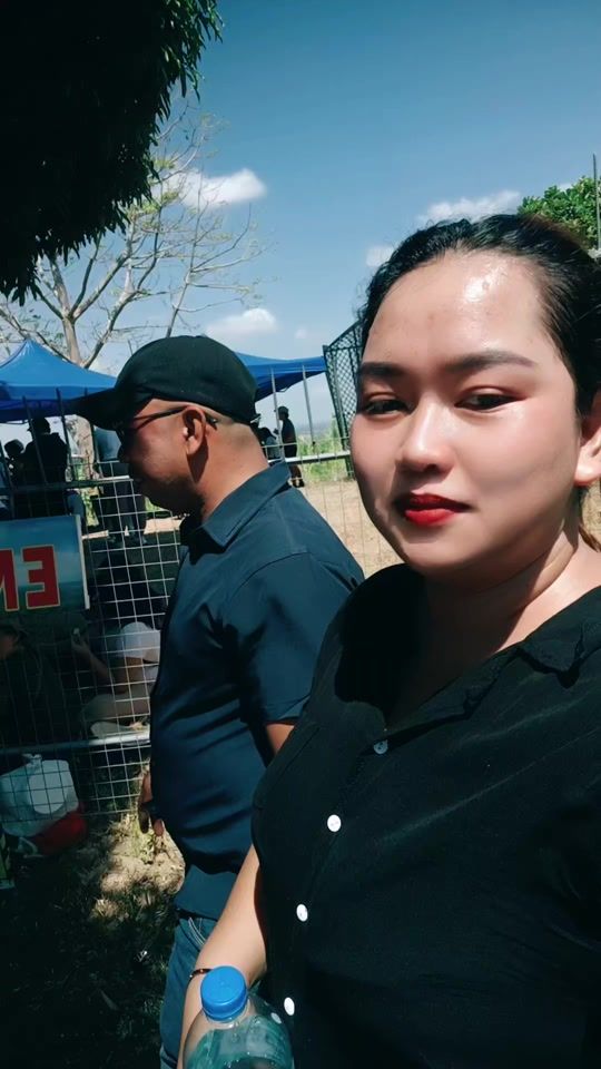 TikTok video thumbnail by rosela2570