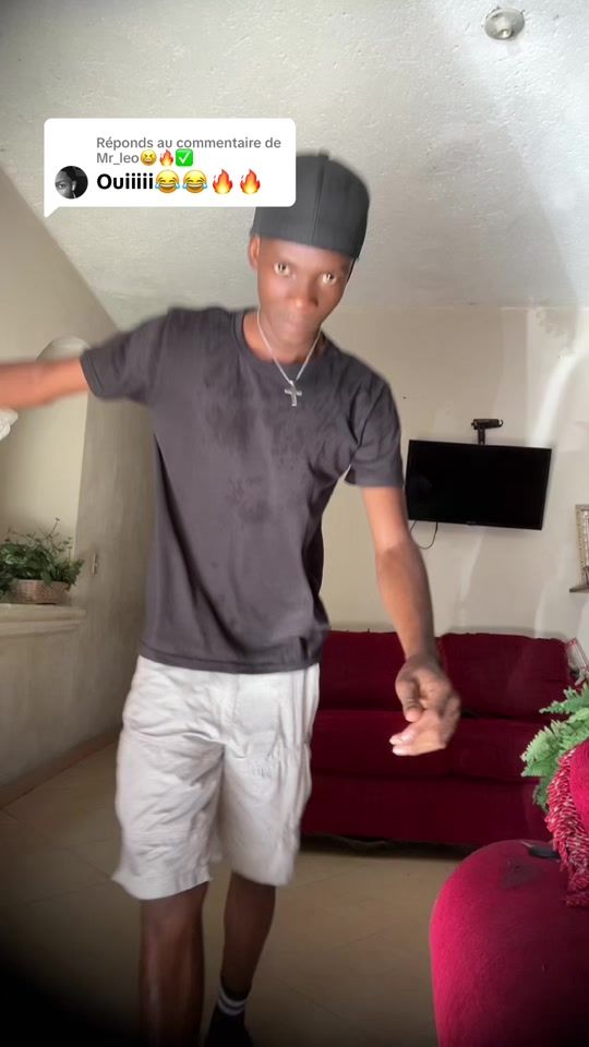 TikTok video thumbnail by its__adle