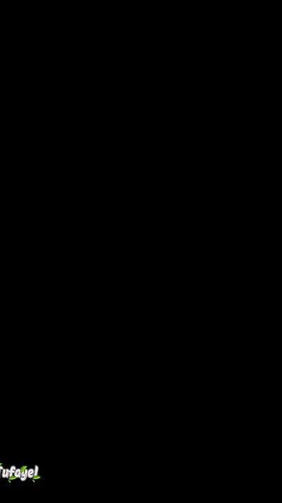 TikTok video thumbnail by niloy6980