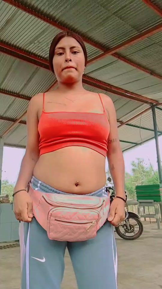 TikTok video thumbnail by estafania076