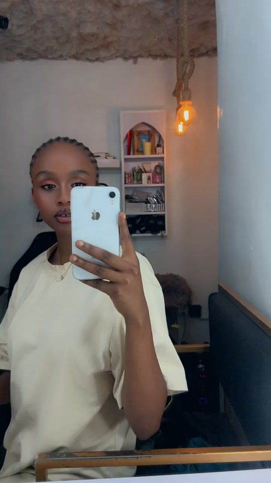 TikTok video thumbnail by user26692226798757