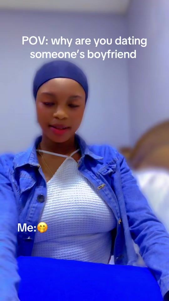 TikTok video thumbnail by sadsou8