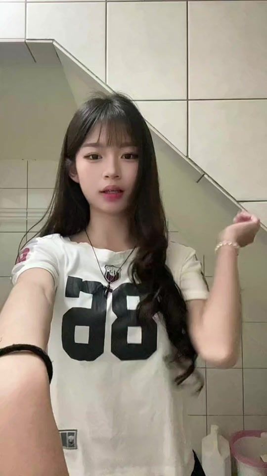 TikTok video thumbnail by cl.12_16