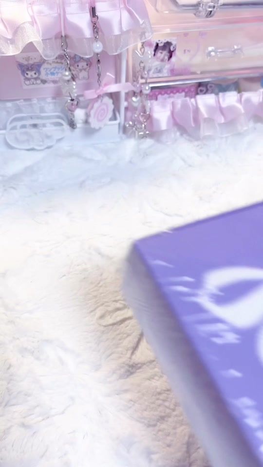 TikTok video thumbnail by ive__rei_