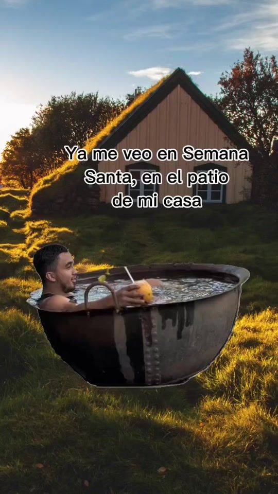 TikTok video thumbnail by isabelgarciaspicd