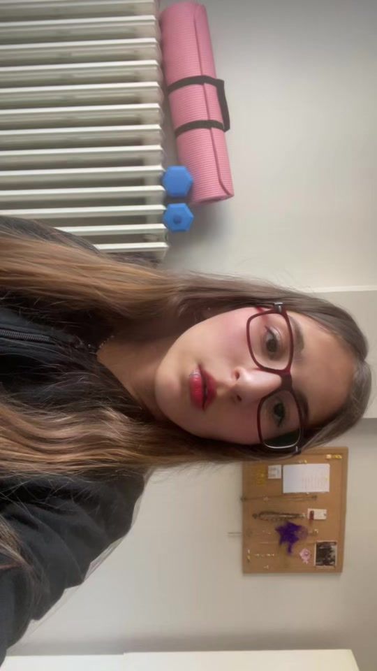 TikTok video thumbnail by ben_esma_0