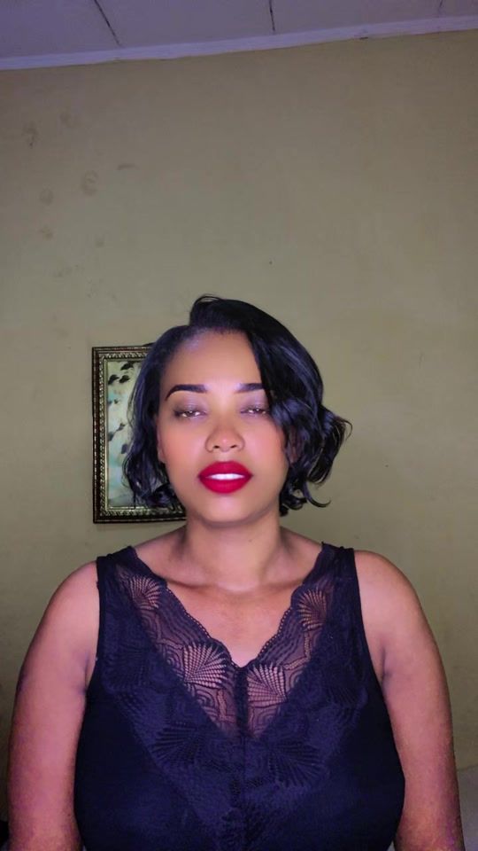 TikTok video thumbnail by tsegi888