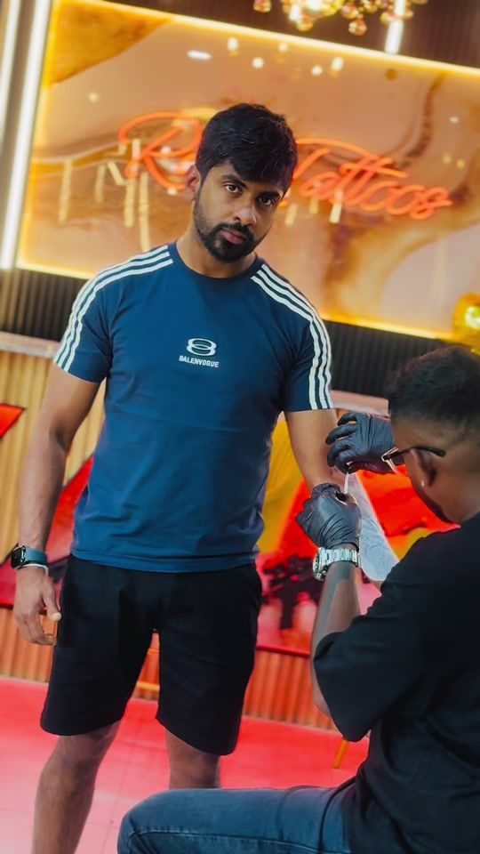 TikTok video thumbnail by ravitattos_