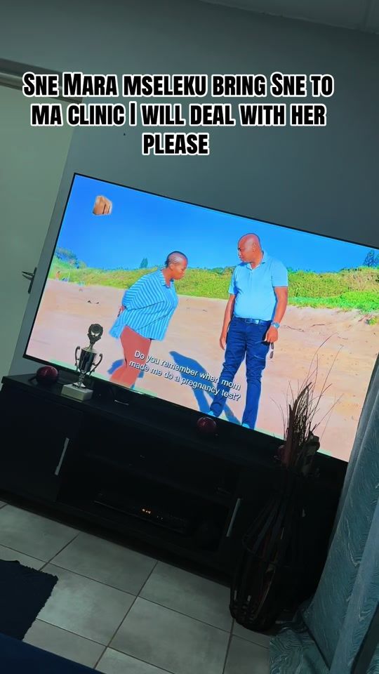 TikTok video thumbnail by jujudenurse