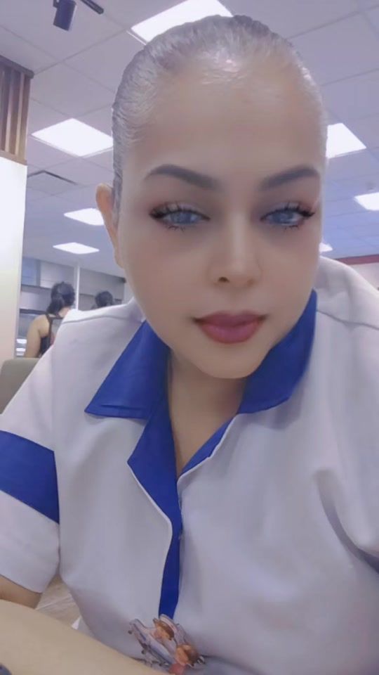 TikTok video thumbnail by natashadassasingh