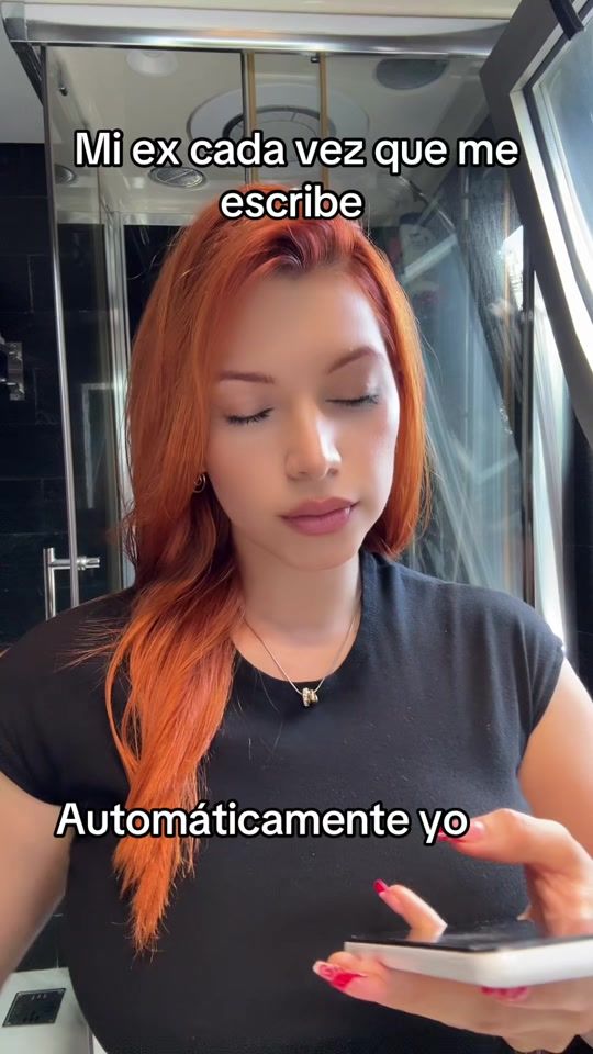 TikTok video thumbnail by belen.miag