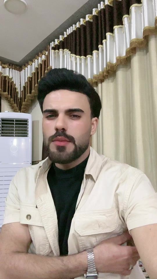 TikTok video thumbnail by ap_uoo